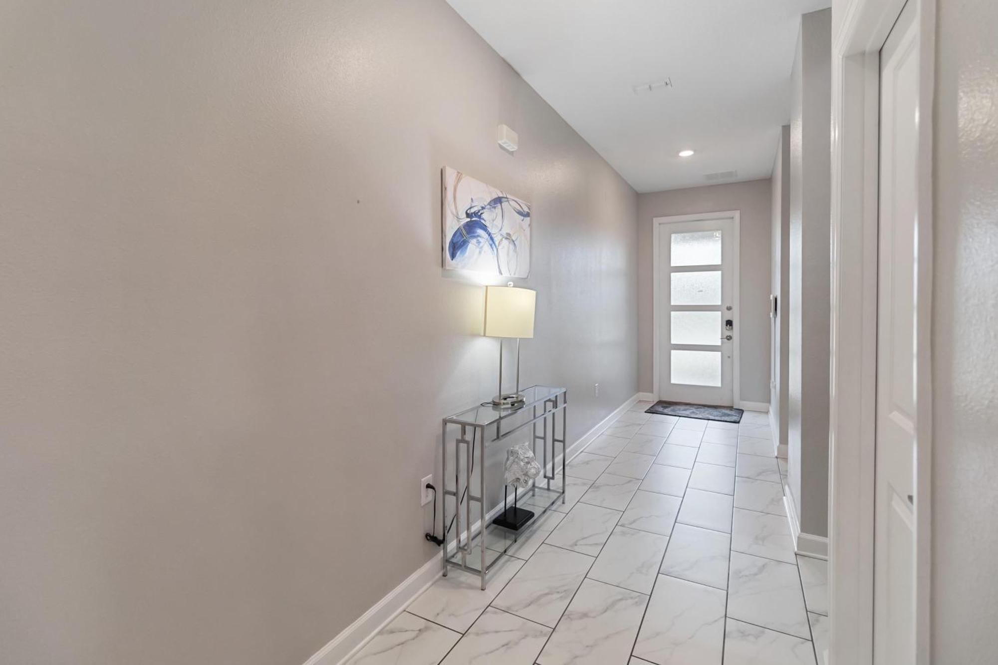 Storey Lake Resort, Private Pool, And Much More!! Kissimmee Eksteriør bilde
