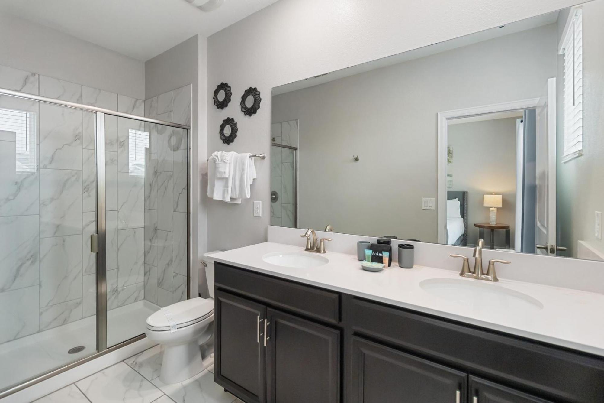 Storey Lake Resort, Private Pool, And Much More!! Kissimmee Eksteriør bilde