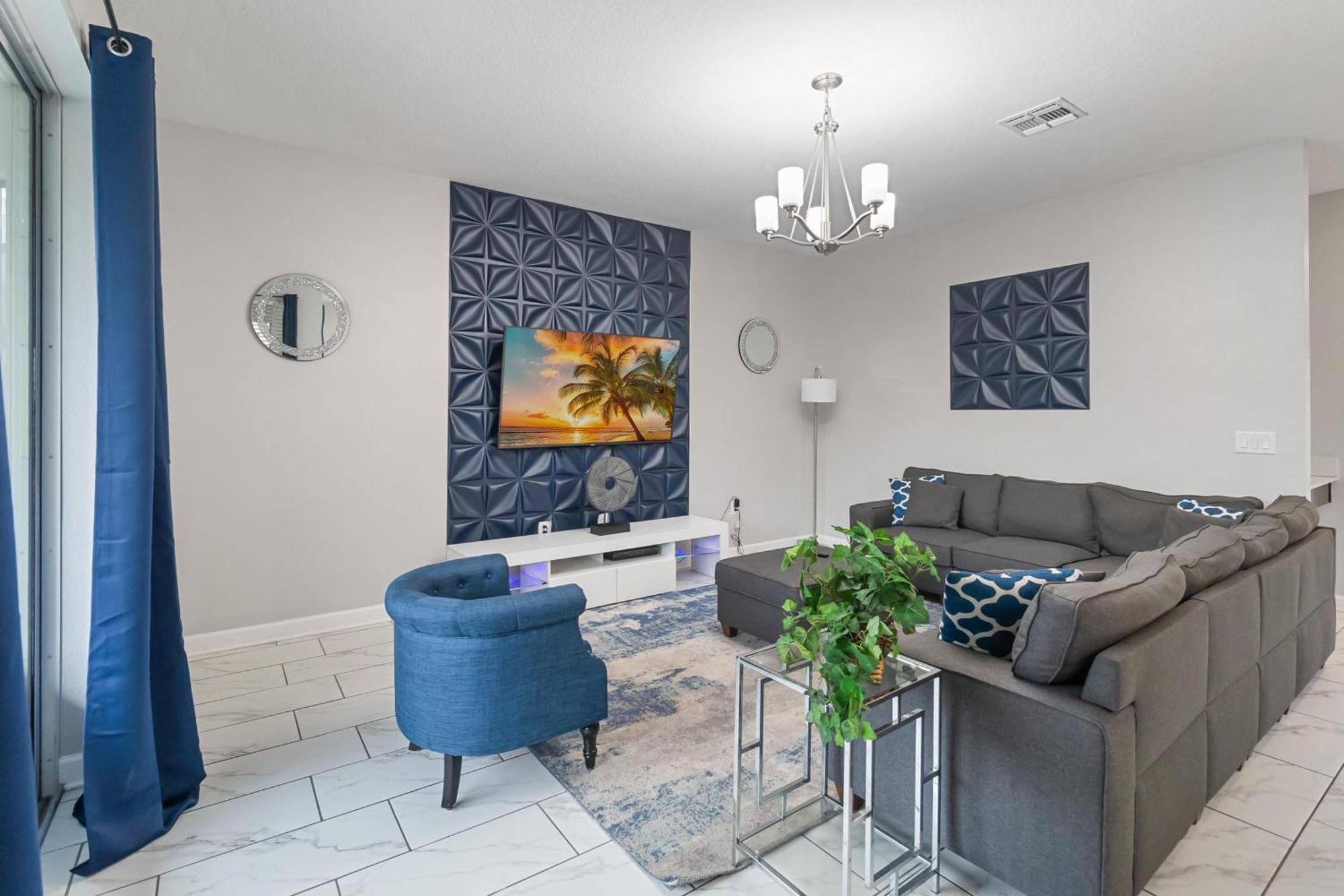 Storey Lake Resort, Private Pool, And Much More!! Kissimmee Eksteriør bilde