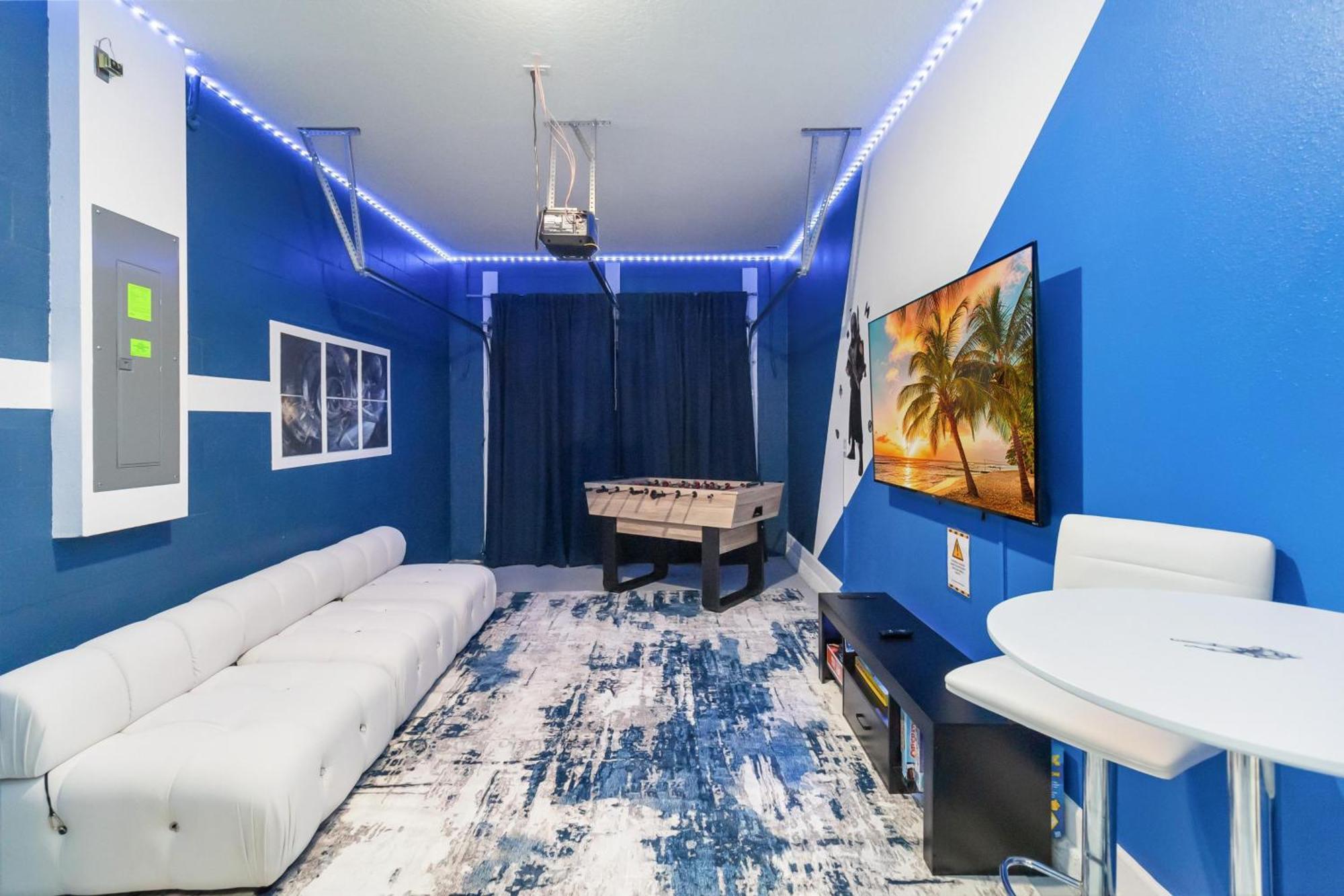 Storey Lake Resort, Private Pool, And Much More!! Kissimmee Eksteriør bilde